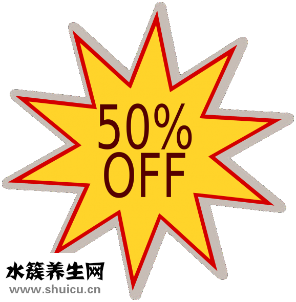 燕窝一斤的价格