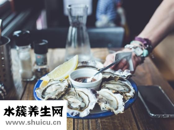 孕妇能不能吃螃蟹