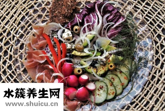 脸上长癣怎么办