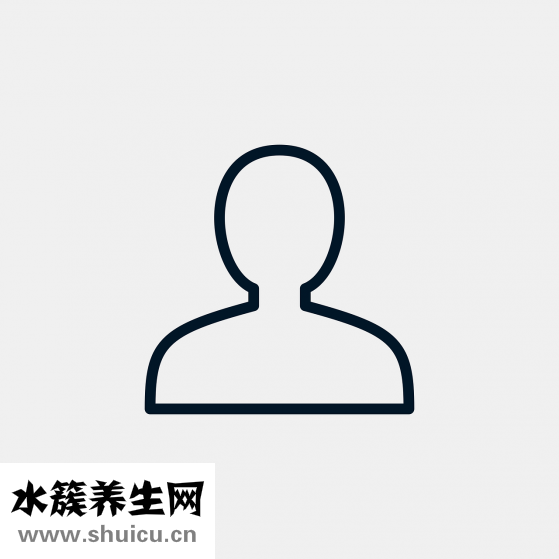 膝关节囊肿