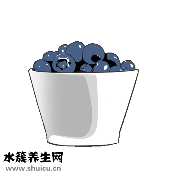 圆白菜炒饼