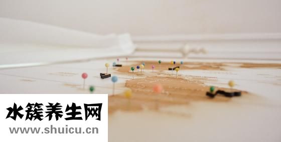 水平仪怎么校准