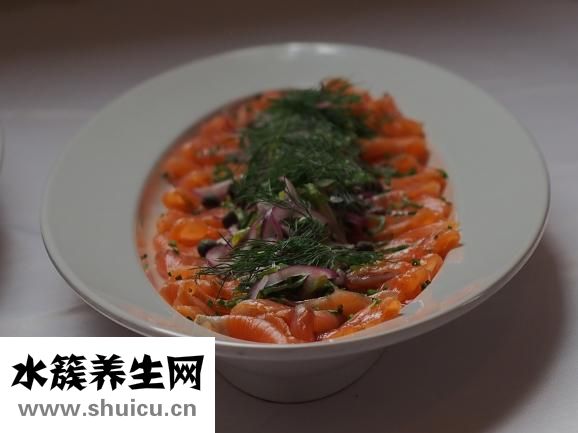 腌鸡蛋的正确方法