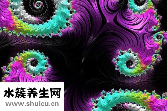 胃烧心的治疗