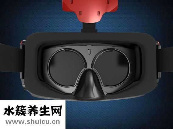 怎样调理肠胃