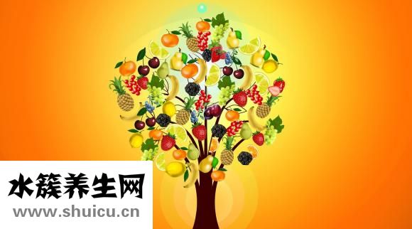 脸上长癣怎么办
