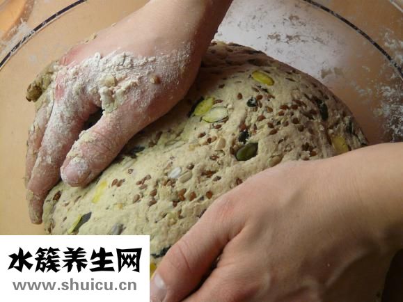 芬多精是什么