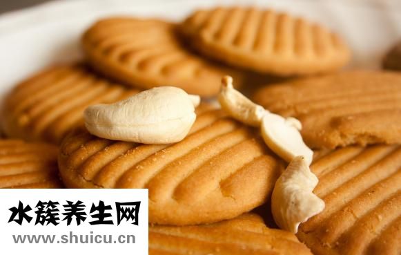 运动卡路里