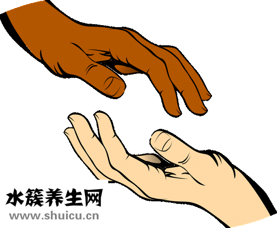 孕妇缺氧有哪些症状