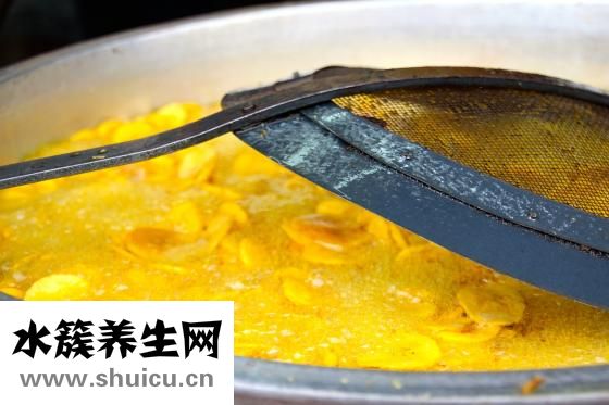 腹部怎样减肥