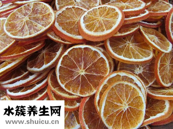 烟有没有保质期