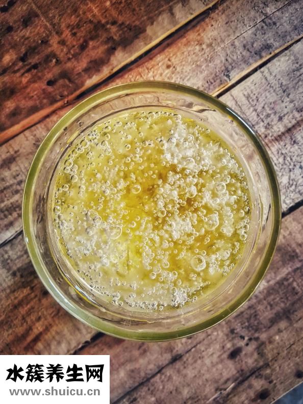 胃病可以吃鸡蛋吗