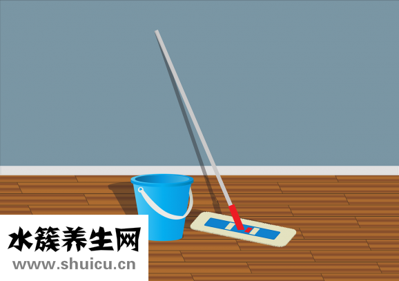荨麻疹怎么导致的