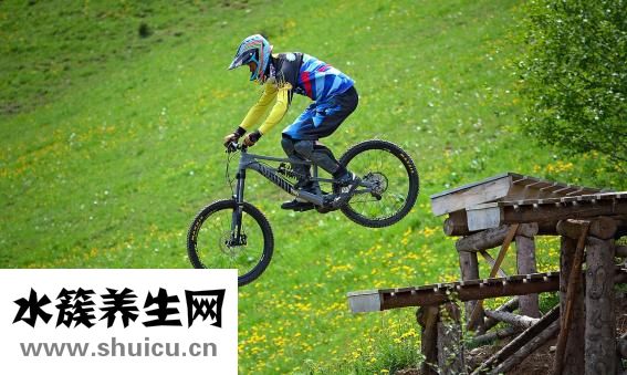 睡眠障碍治疗