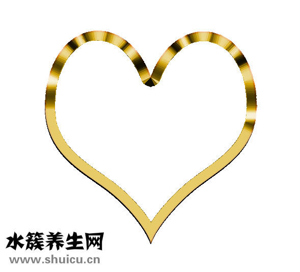 水平仪怎么校准