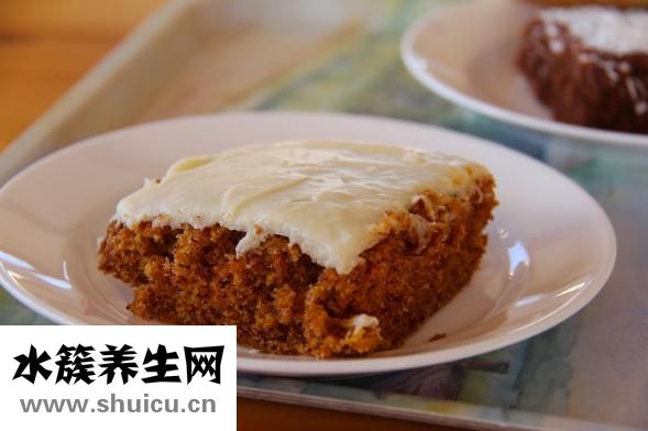 胡萝卜炖鸡