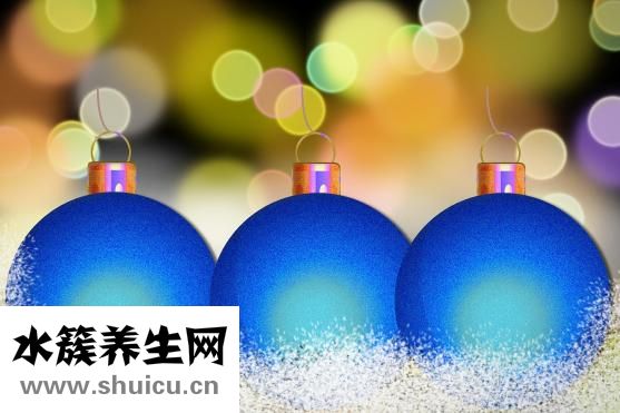 氧氟沙星栓要涂多长时间才可以痊愈？