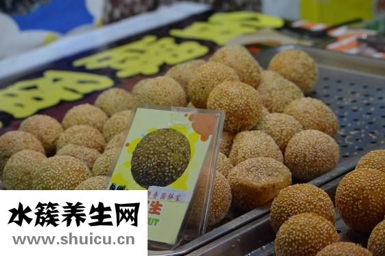 素包子热量