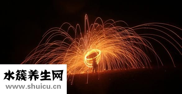 药流十天同房三次