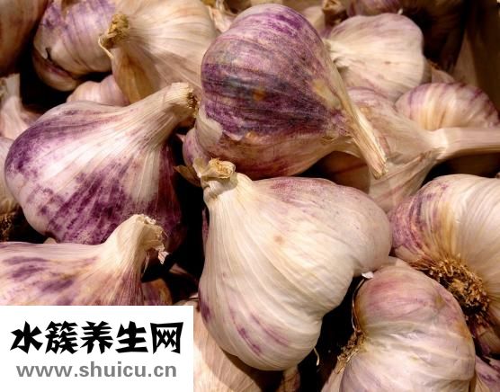 蒜头怎么腌制好吃