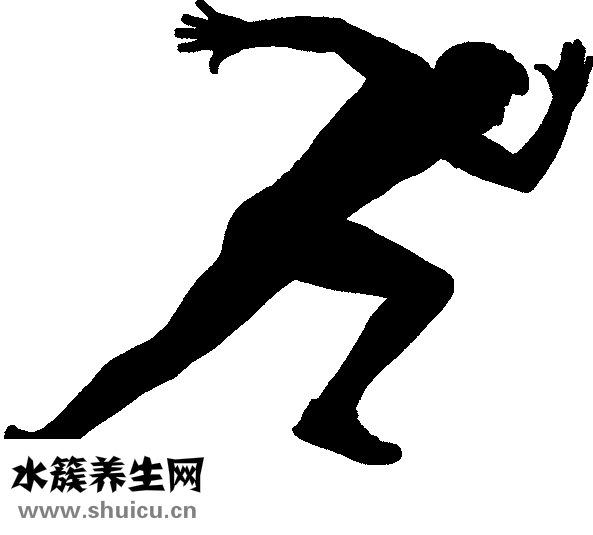 胸口闷怎么办