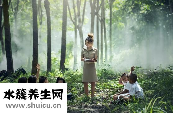 腺样体肥大能自愈吗