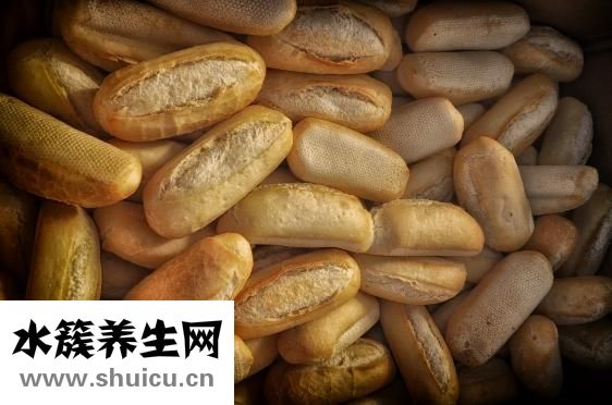 椰子的营养价值
