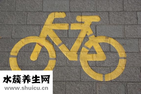 硬不起怎么办