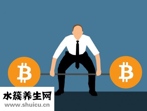 胸涨痛怎么回事