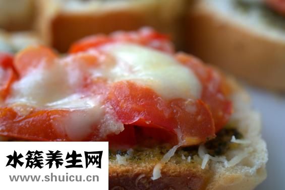 西葫芦水饺