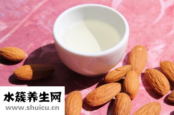食品添加剂五专