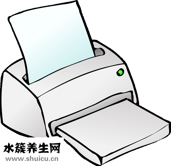 沙利度胺片