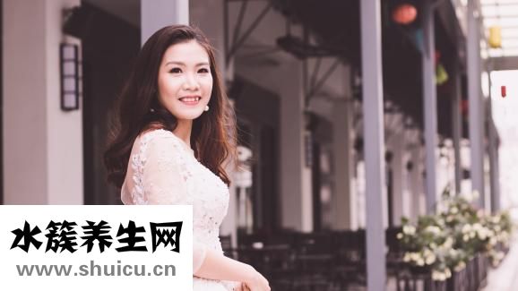 月经不正常能怀孕吗