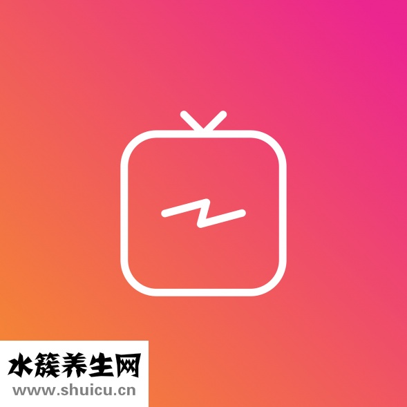 静脉输血操作流程