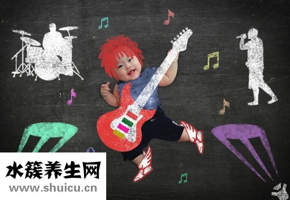益肺清化颗粒