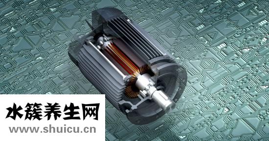 豆沙馅的制作方法