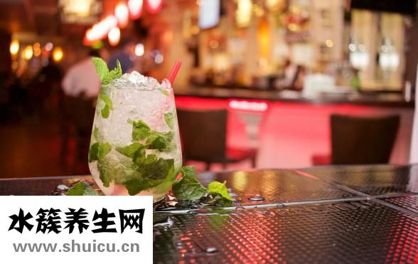 香薰怎么用