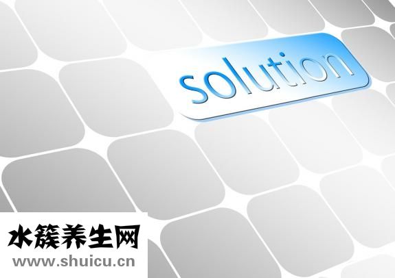 疣会不会传染给别人