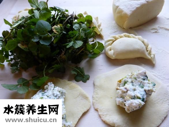 黄桃是发物吗