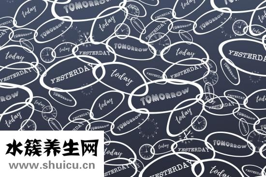 严重失眠怎么办