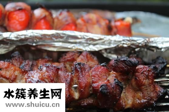 枸杞能吃吗