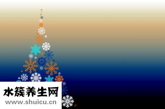 短暂性精神障碍