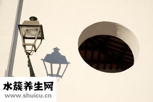 松石的功效与作用