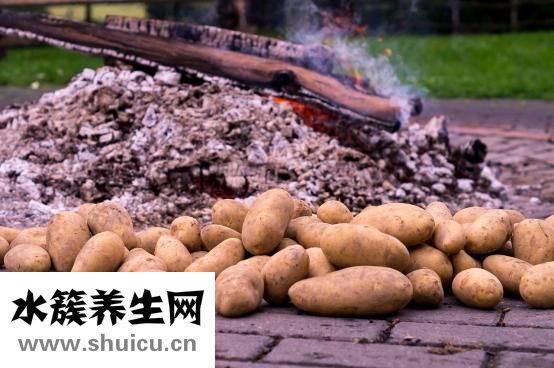 生菜能生吃吗