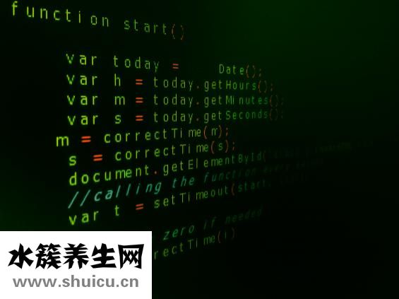 雾化主要治疗什么