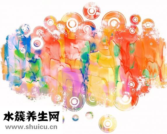 玉兰花的功效