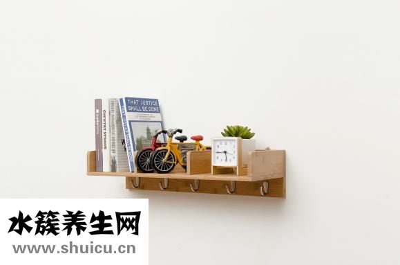 痛风消肿的最快方法