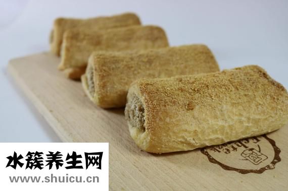 土豆豆角炖肉