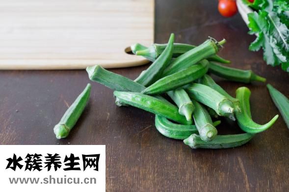 素菜有哪些