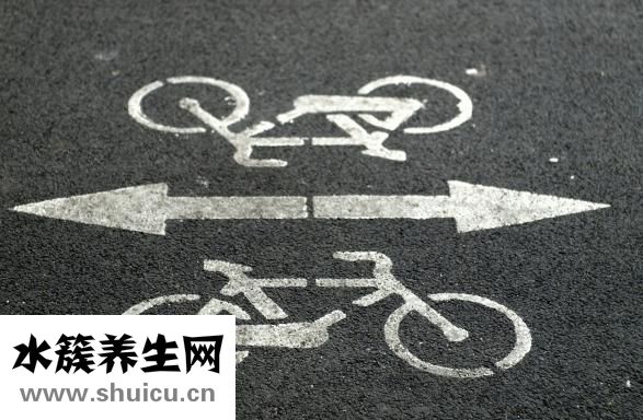 运动完头疼